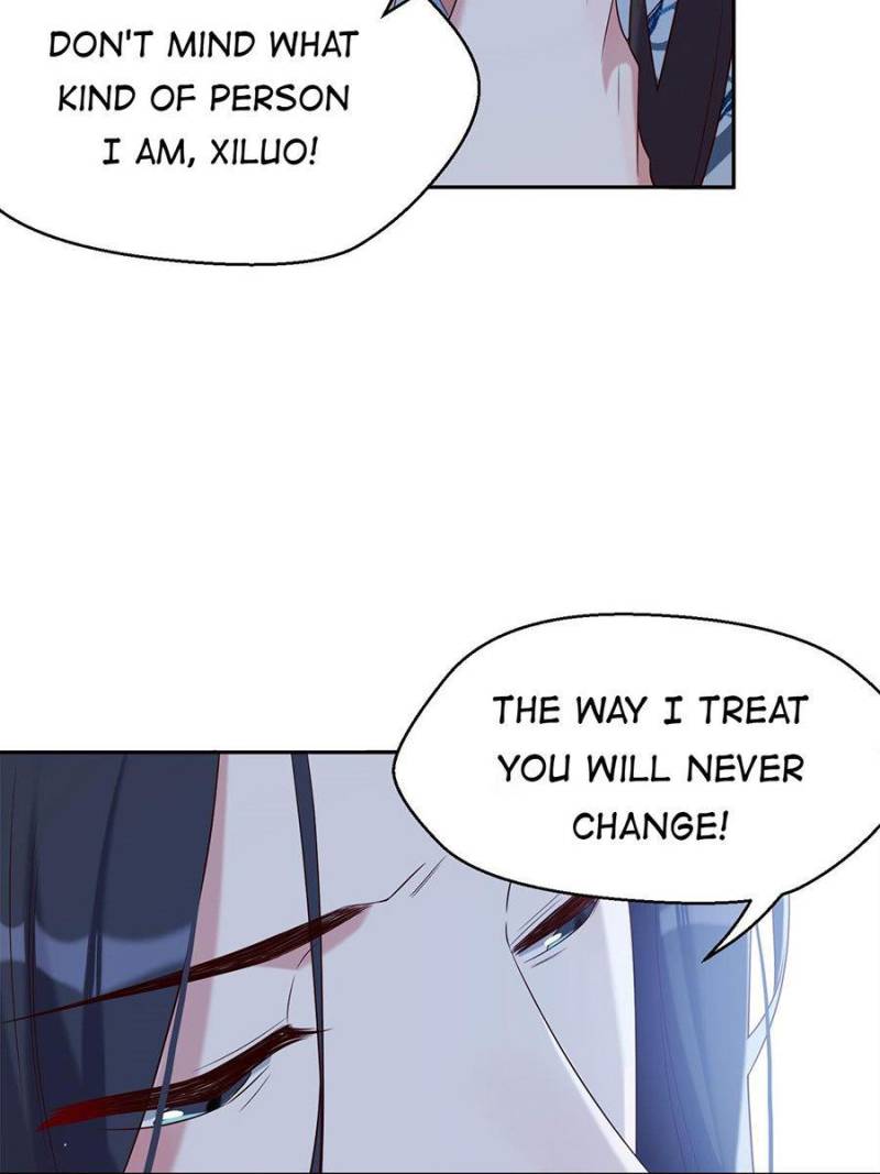 Page 13 of Chapter 43