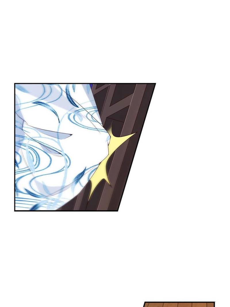 Page 15 of Chapter 43