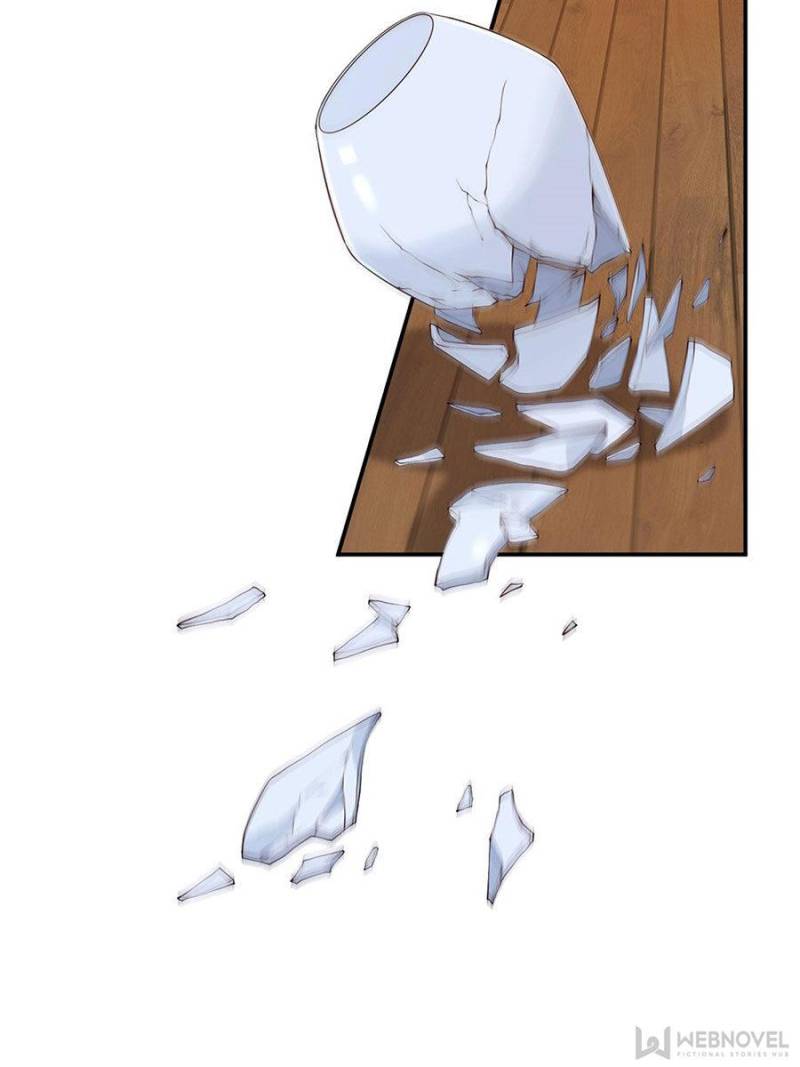 Page 16 of Chapter 43