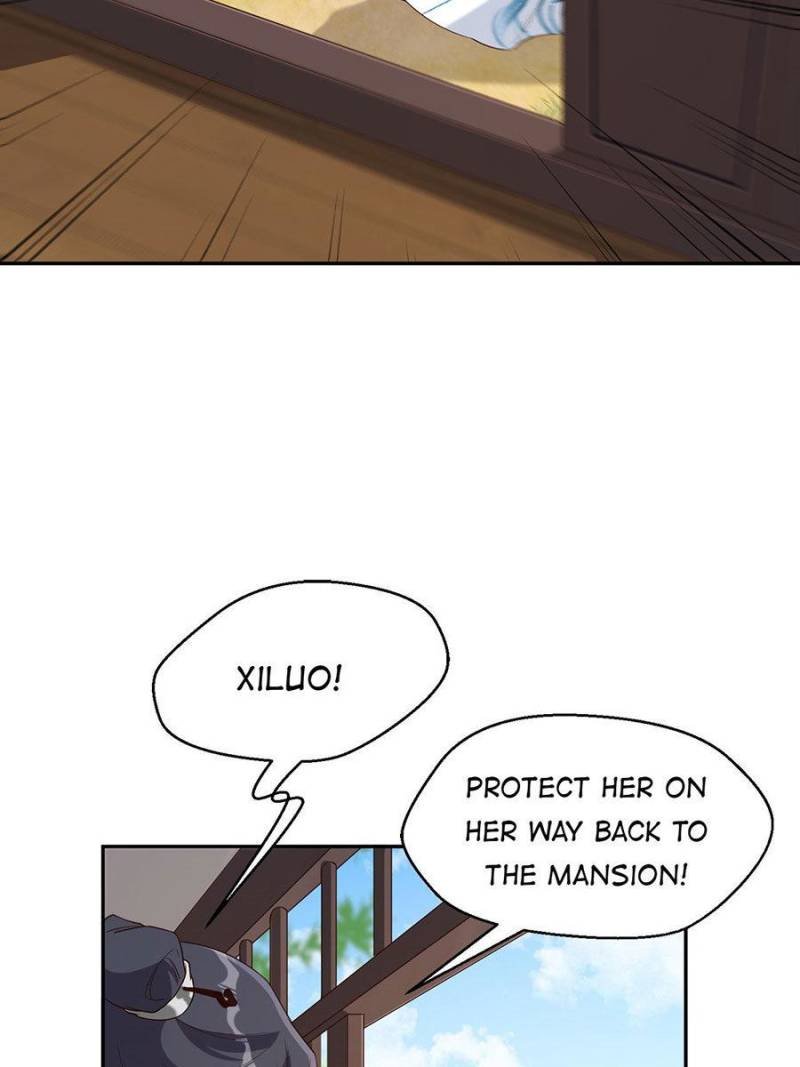 Page 18 of Chapter 43