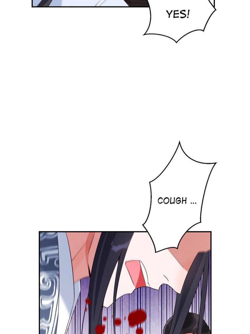 Page 20 of Chapter 43