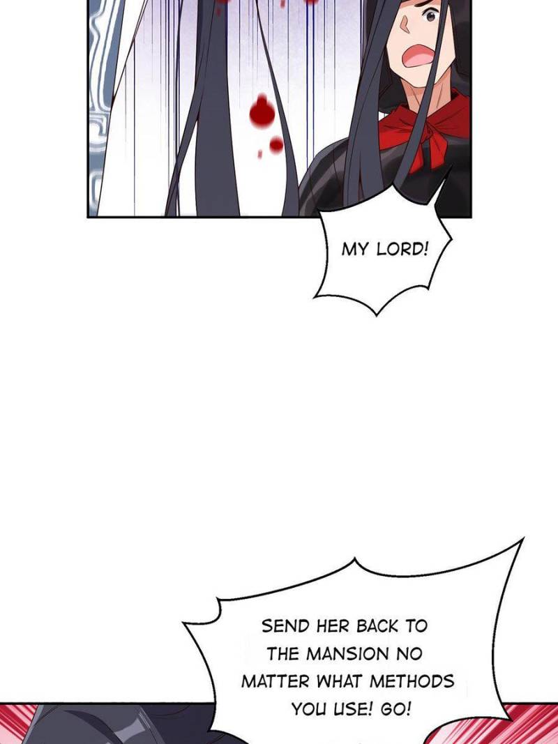 Page 21 of Chapter 43