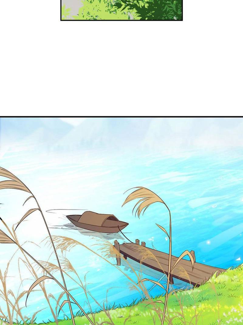 Page 24 of Chapter 43