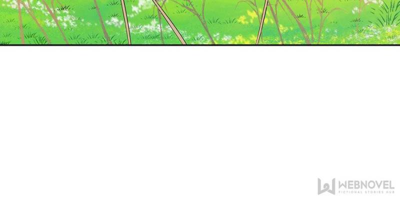 Page 25 of Chapter 43