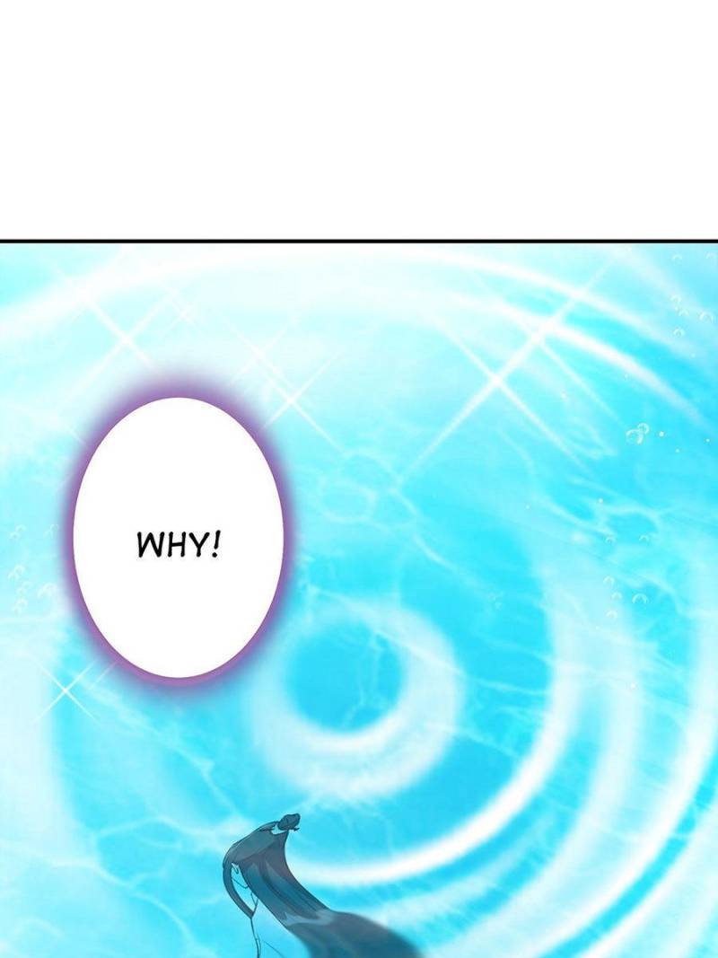 Page 27 of Chapter 43