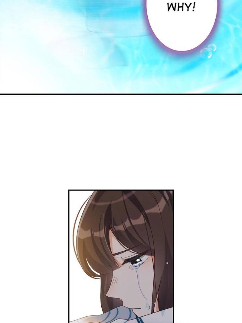 Page 29 of Chapter 43