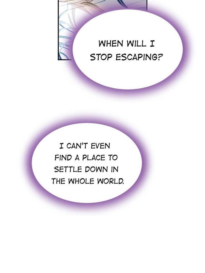 Page 30 of Chapter 43
