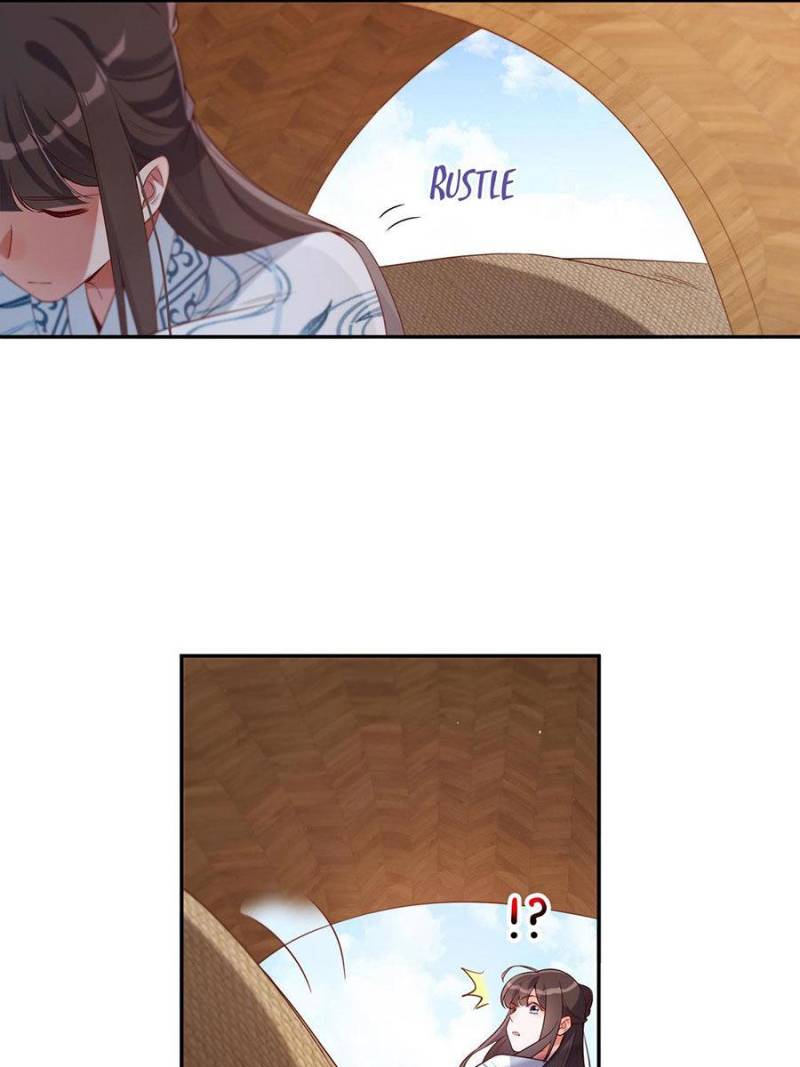 Page 32 of Chapter 43