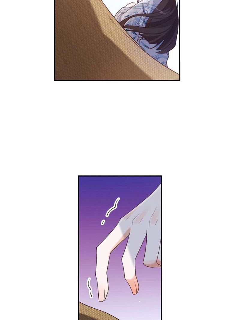 Page 33 of Chapter 43