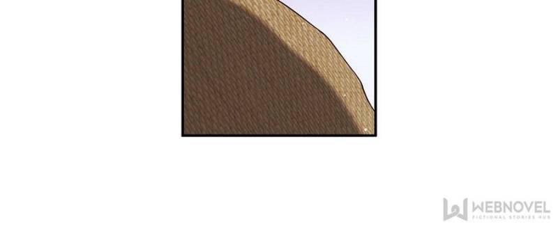 Page 34 of Chapter 43