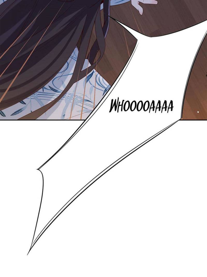 Page 36 of Chapter 43