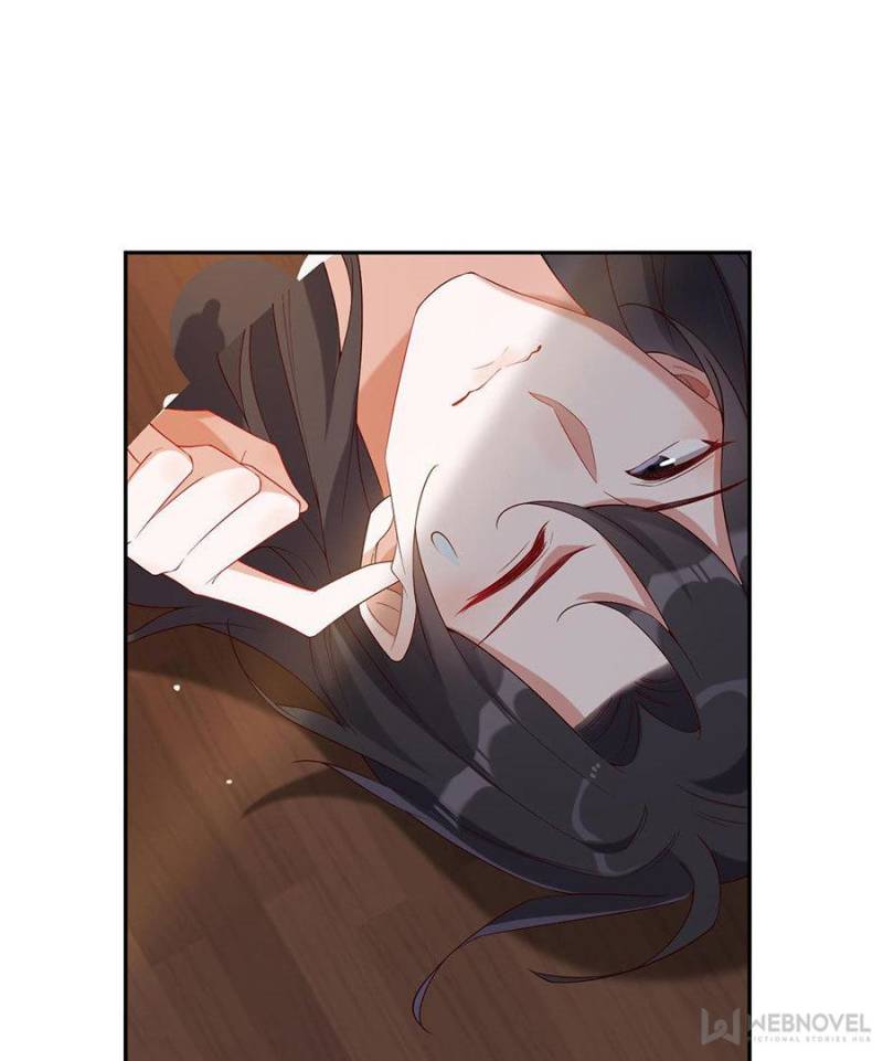 Page 37 of Chapter 43