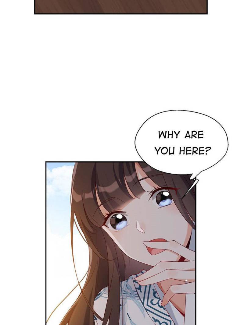 Page 38 of Chapter 43