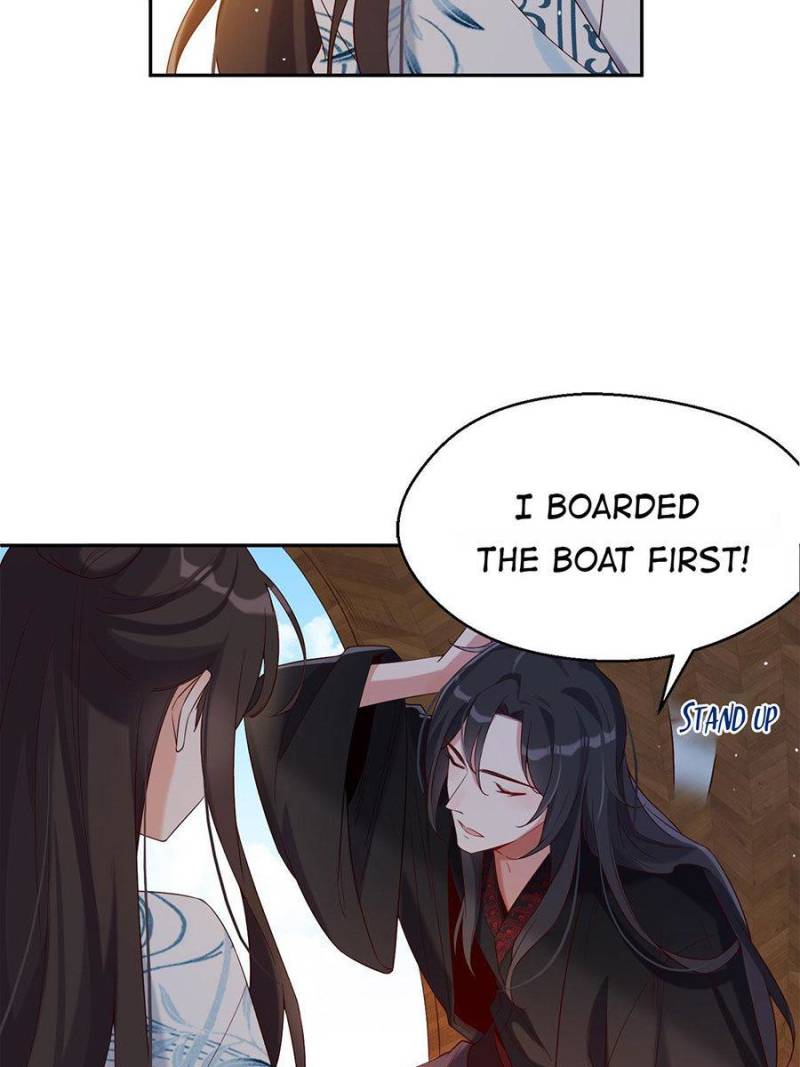 Page 39 of Chapter 43
