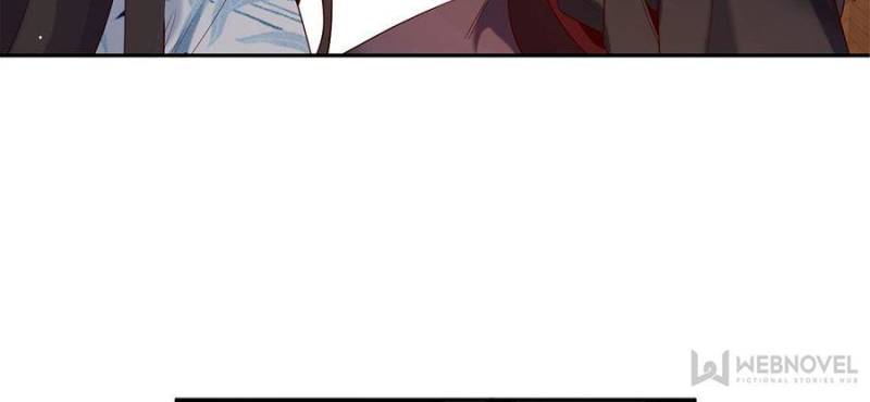 Page 40 of Chapter 43