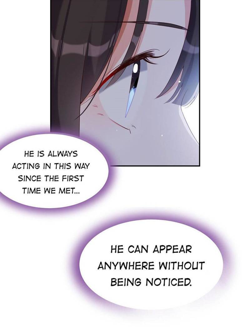 Page 41 of Chapter 43