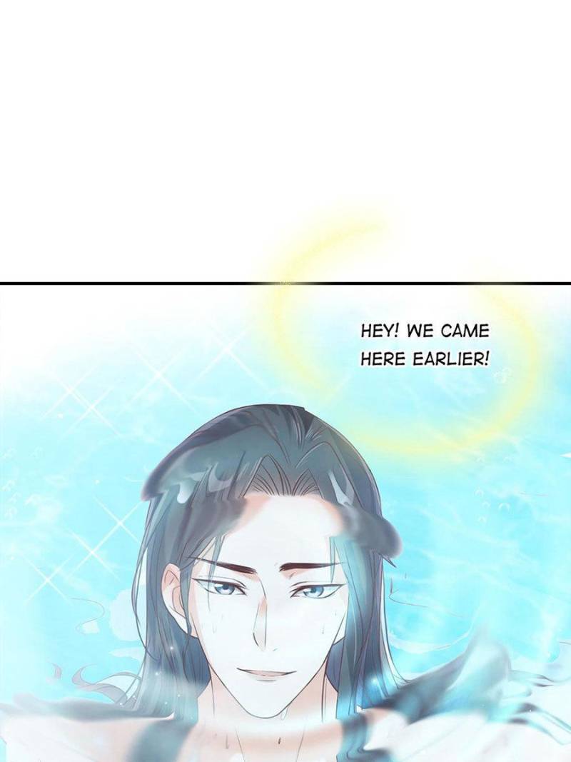 Page 42 of Chapter 43