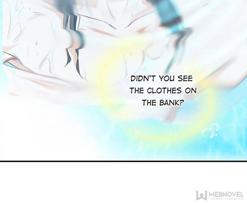 Page 43 of Chapter 43