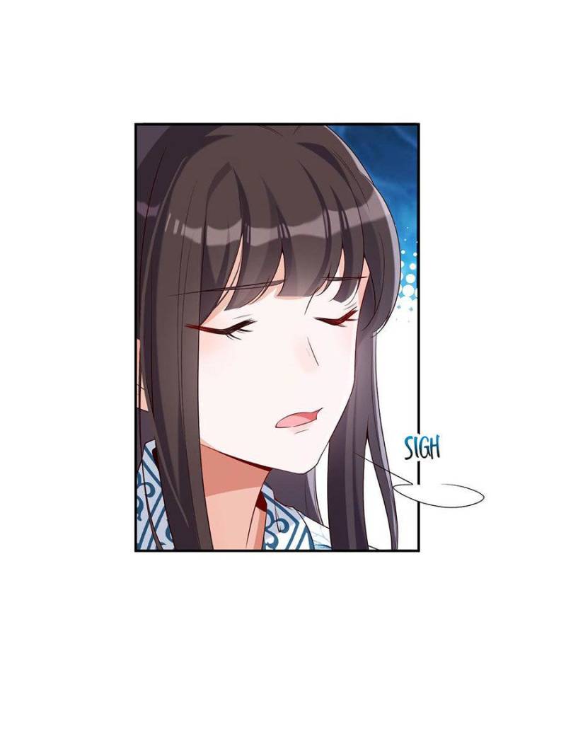 Page 44 of Chapter 43