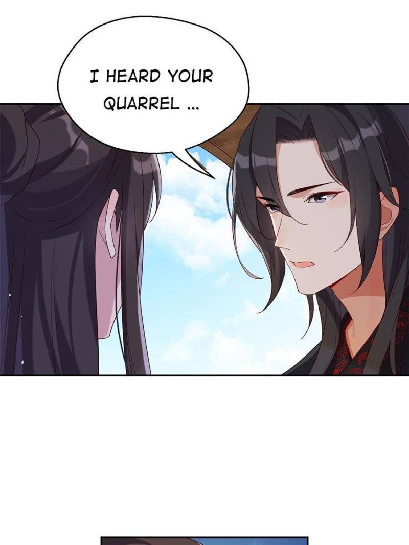 Page 45 of Chapter 43
