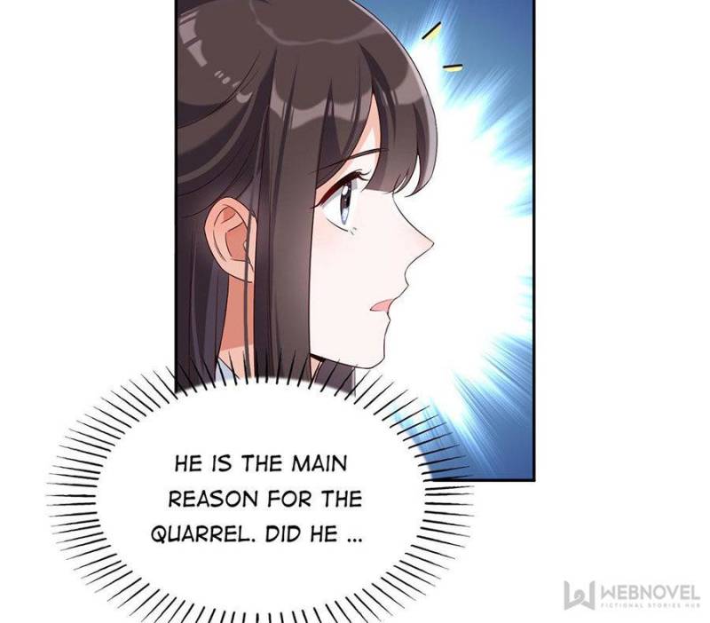 Page 46 of Chapter 43