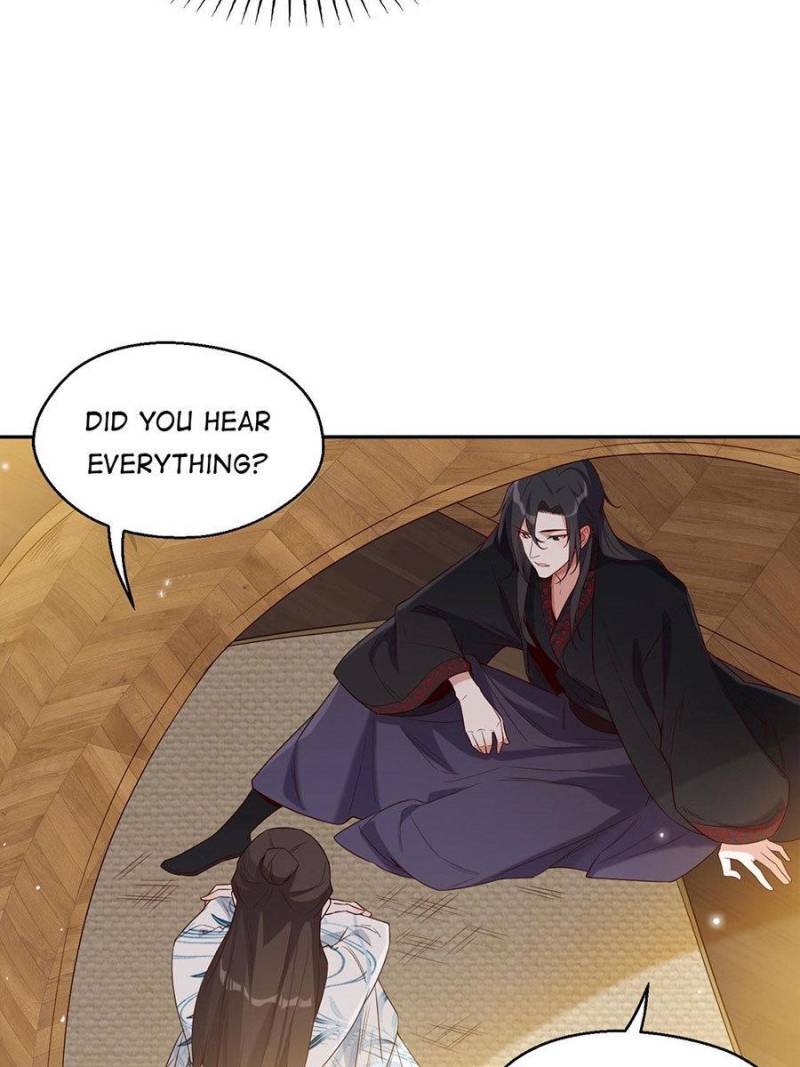 Page 47 of Chapter 43