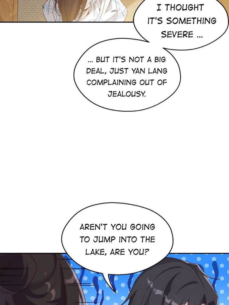 Page 48 of Chapter 43