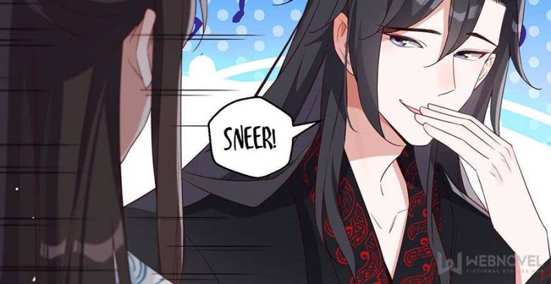 Page 49 of Chapter 43