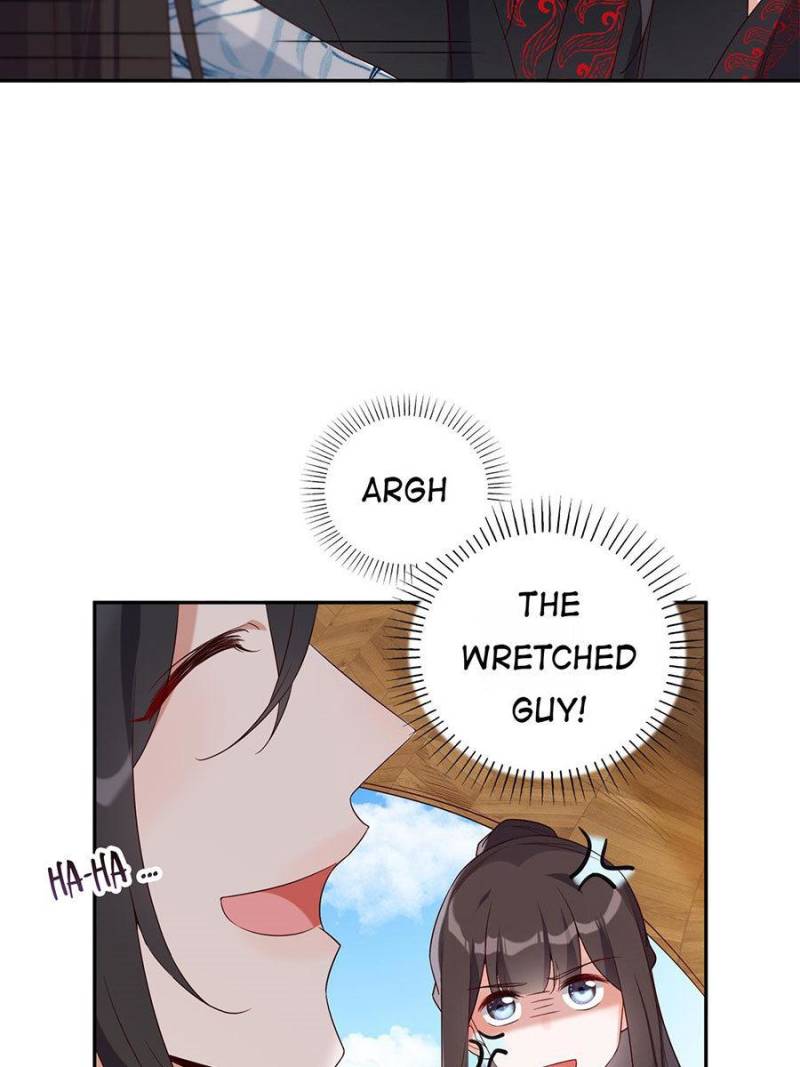 Page 50 of Chapter 43