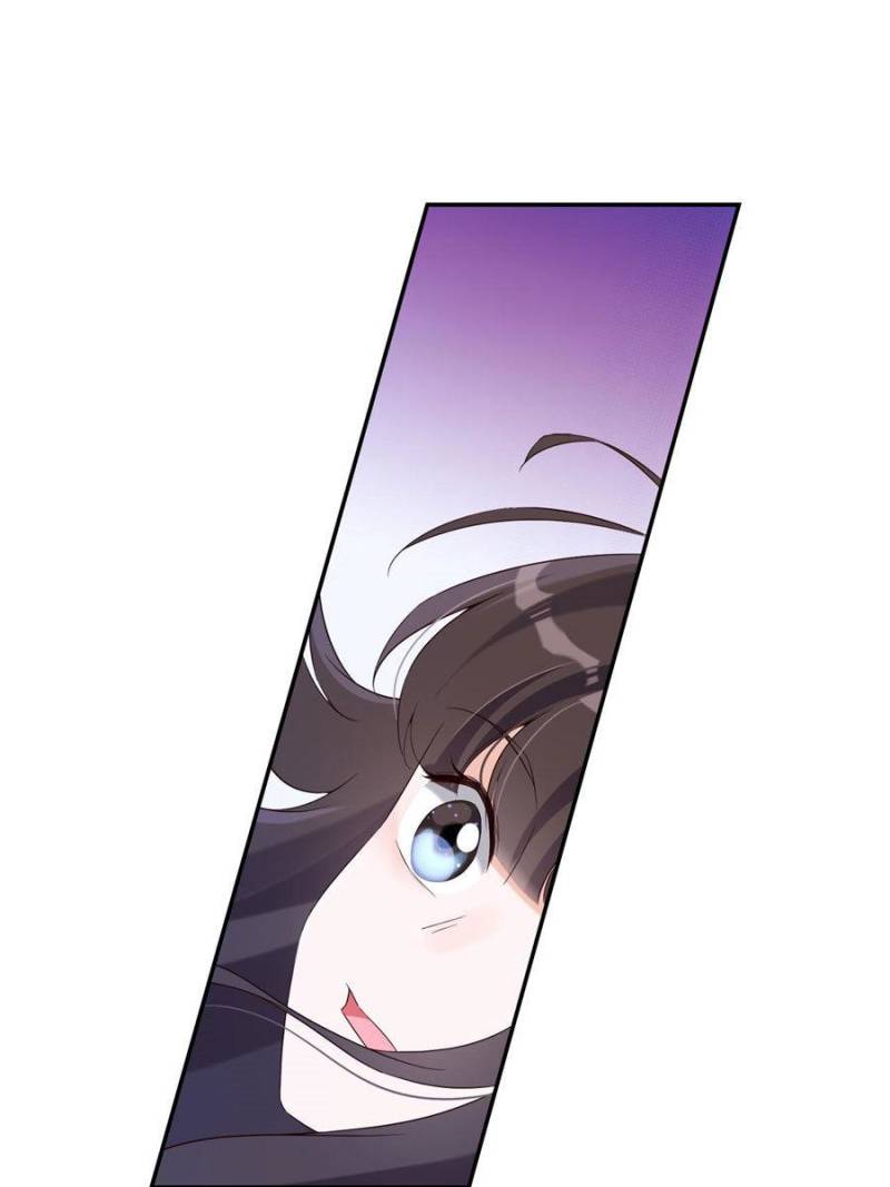 Page 54 of Chapter 43