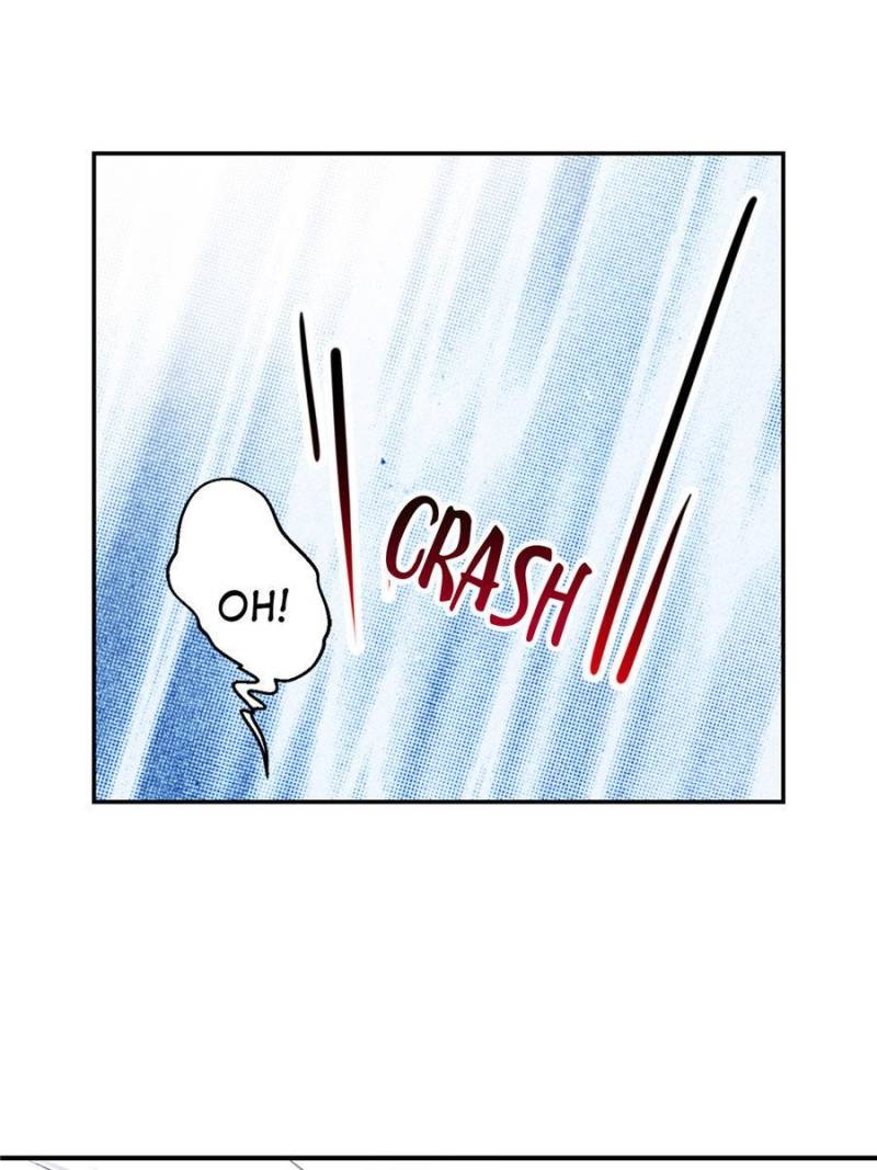 Page 56 of Chapter 43