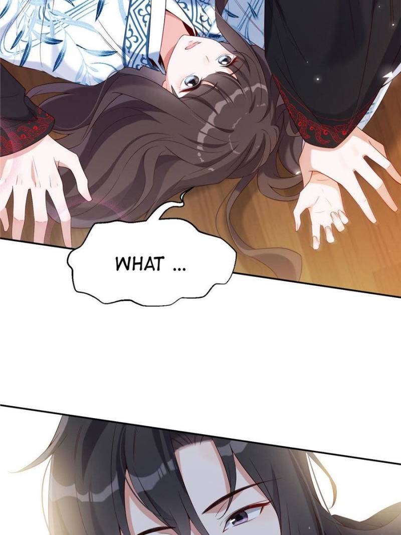 Page 59 of Chapter 43