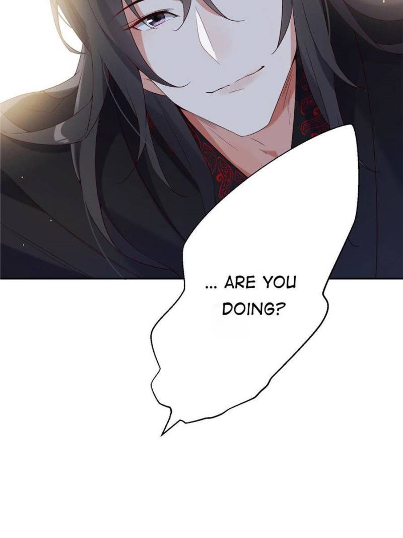 Page 60 of Chapter 43