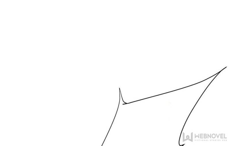 Page 3 of Chapter 44