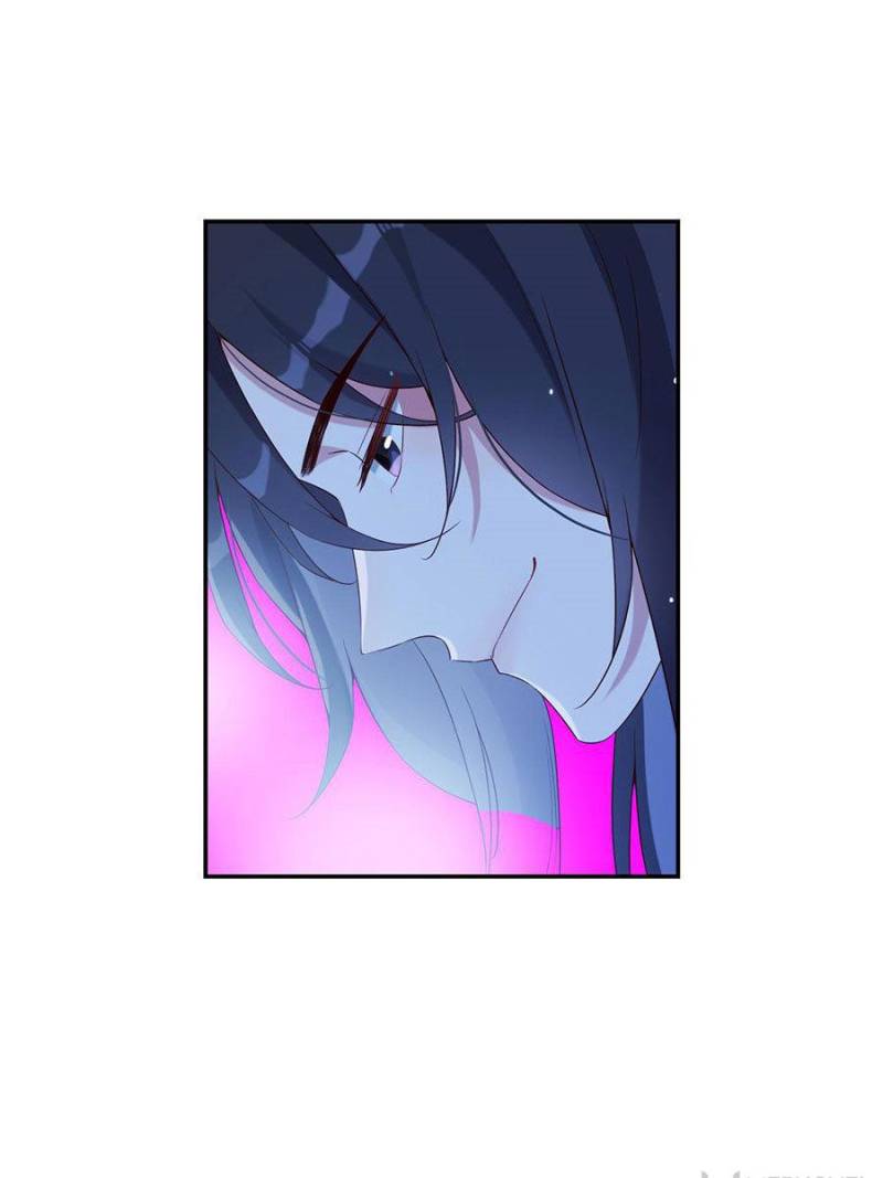Page 5 of Chapter 44