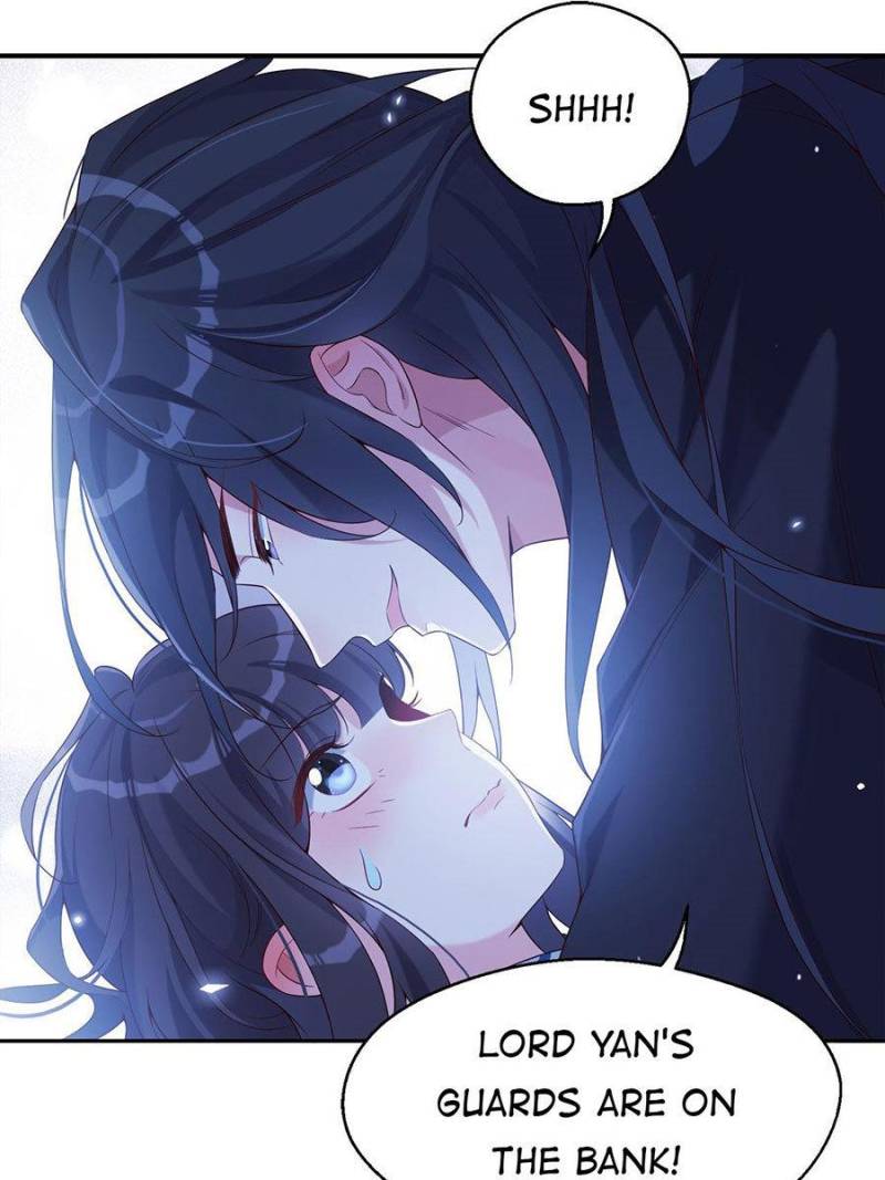 Page 7 of Chapter 44
