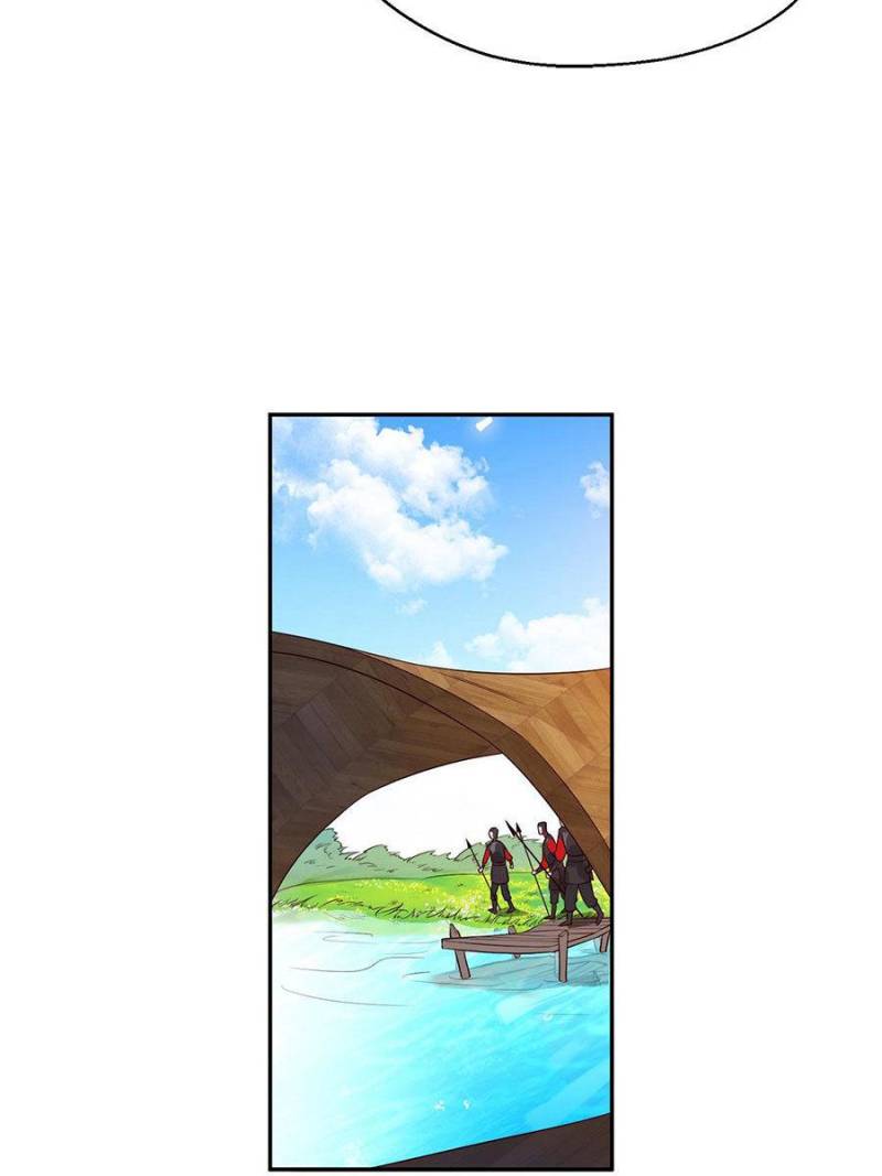 Page 8 of Chapter 44