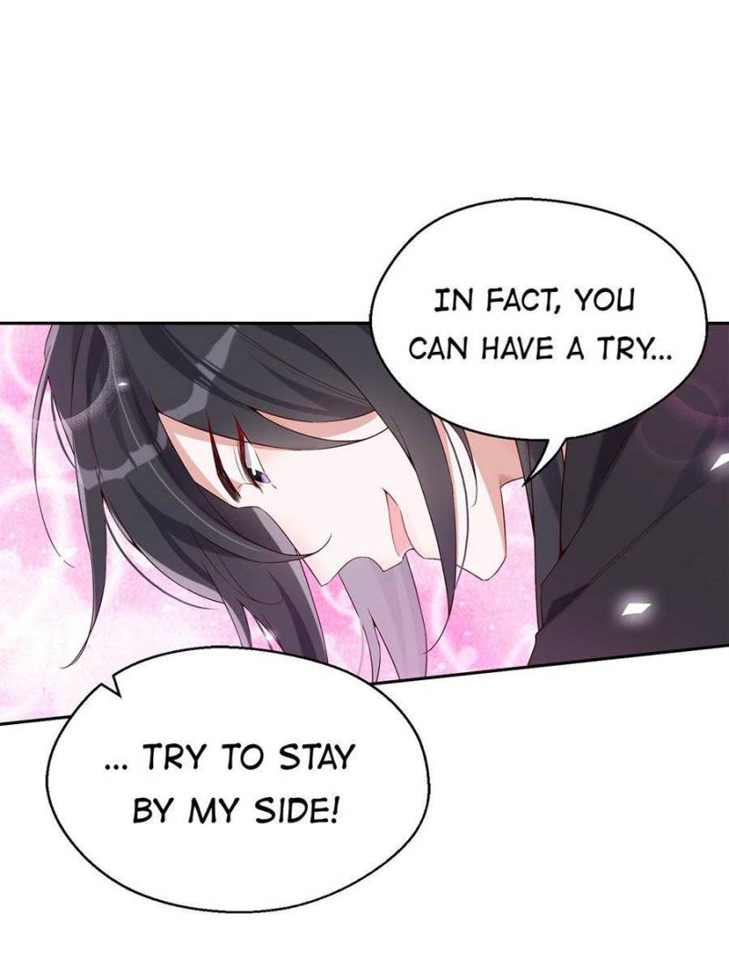 Page 10 of Chapter 44