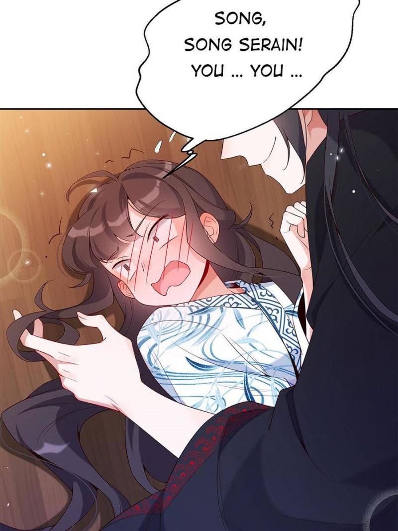 Page 13 of Chapter 44
