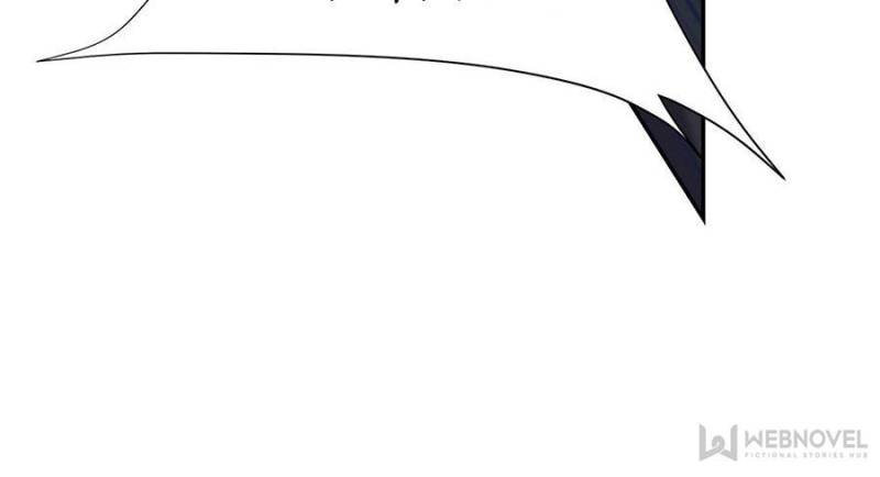Page 15 of Chapter 44