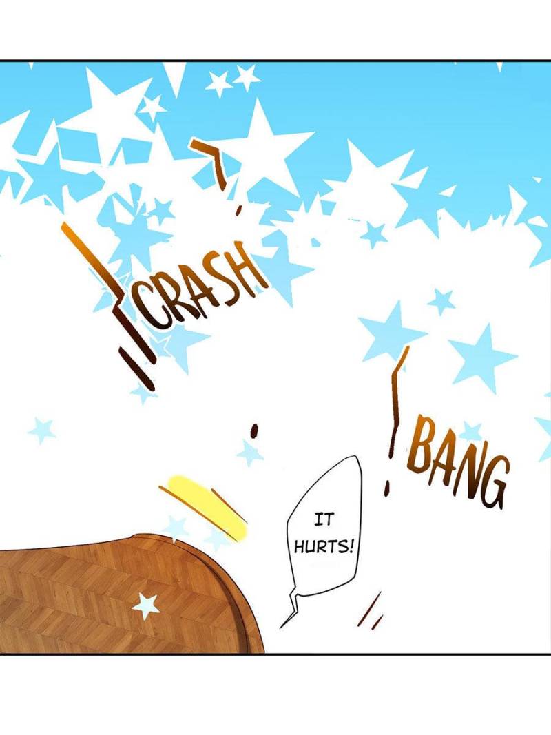 Page 16 of Chapter 44
