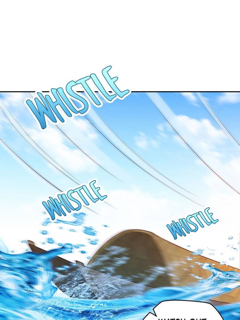 Page 17 of Chapter 44