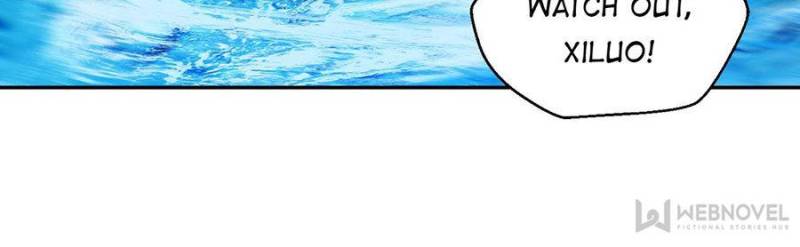 Page 18 of Chapter 44