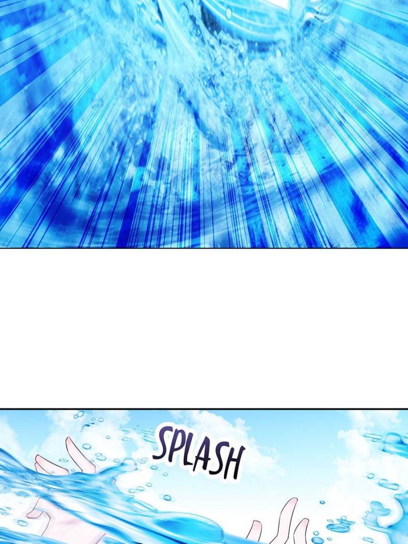 Page 20 of Chapter 44