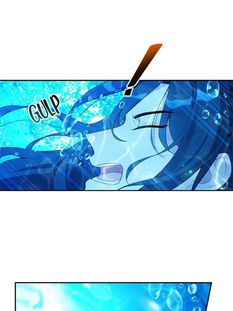 Page 23 of Chapter 44