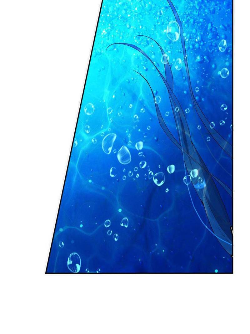 Page 26 of Chapter 44