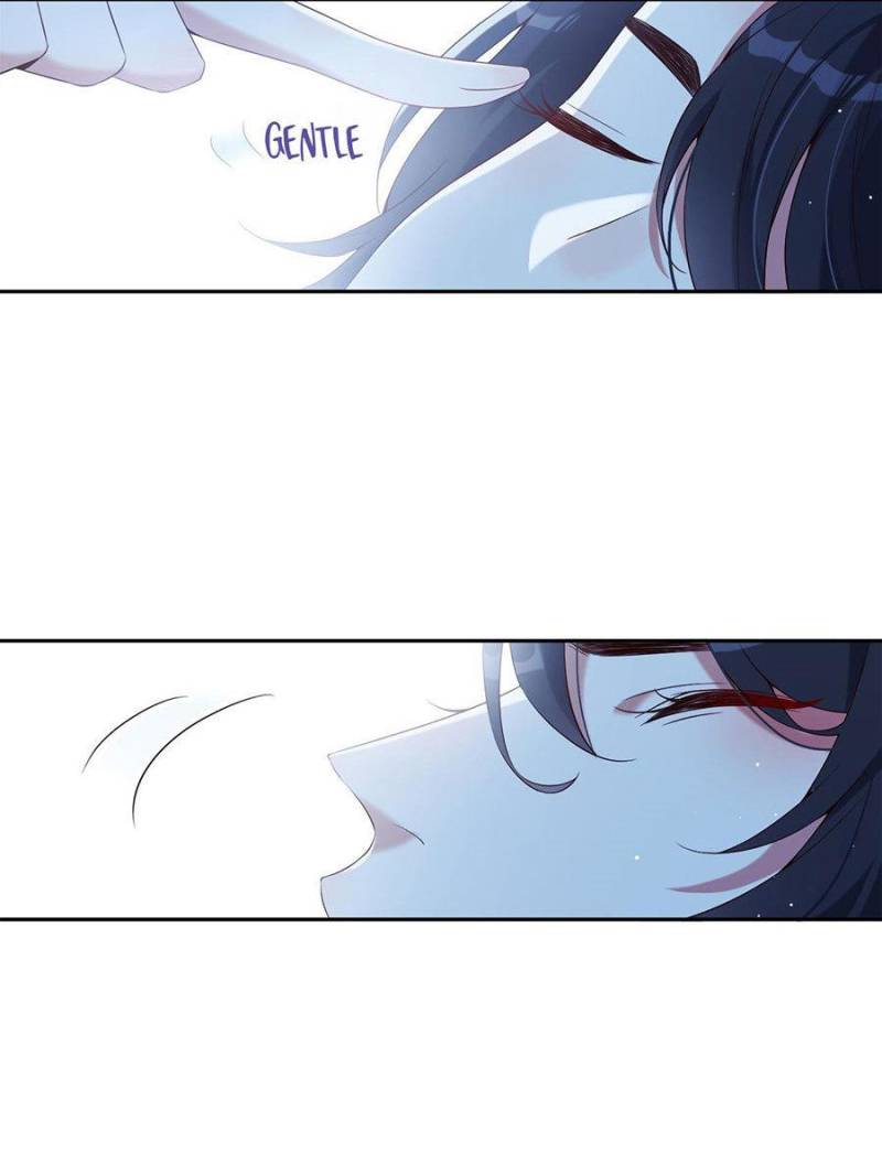 Page 31 of Chapter 44