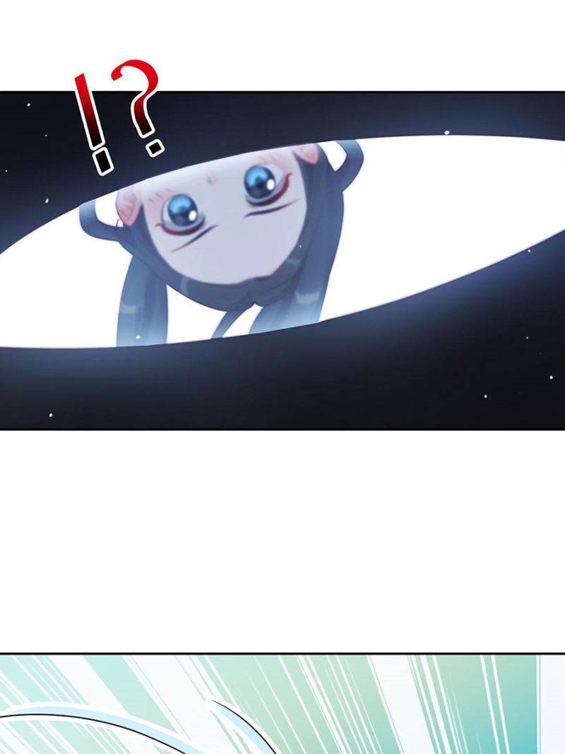 Page 32 of Chapter 44