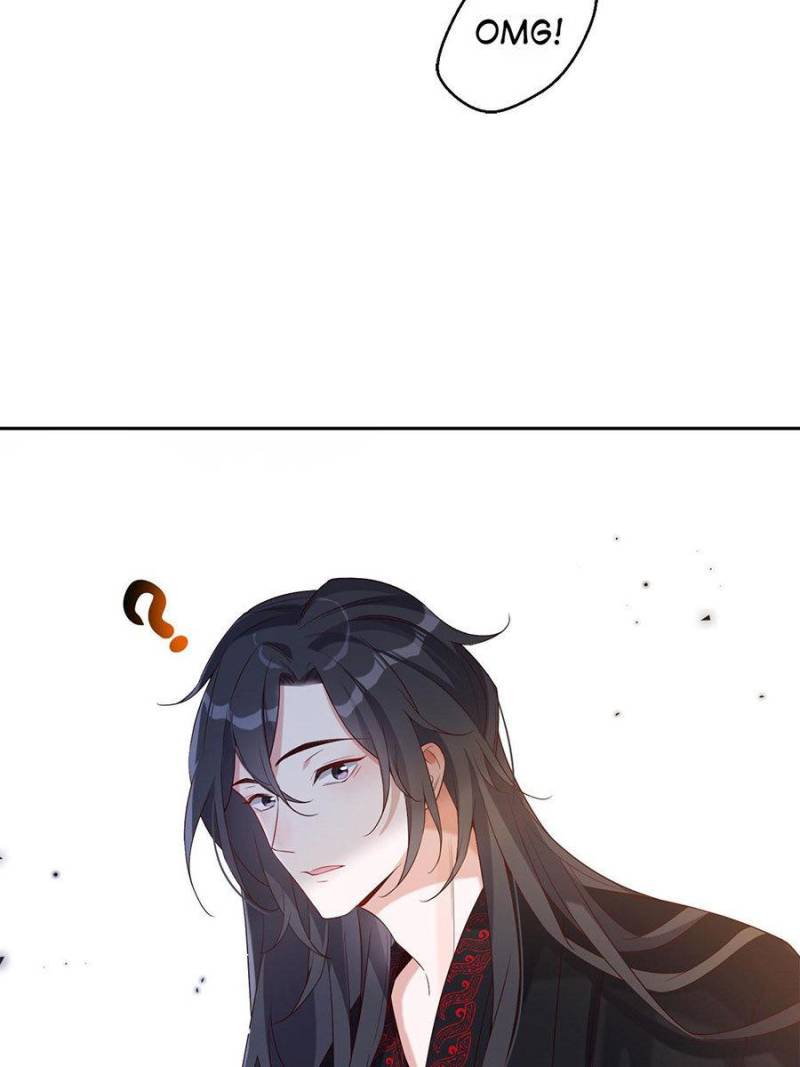 Page 34 of Chapter 44