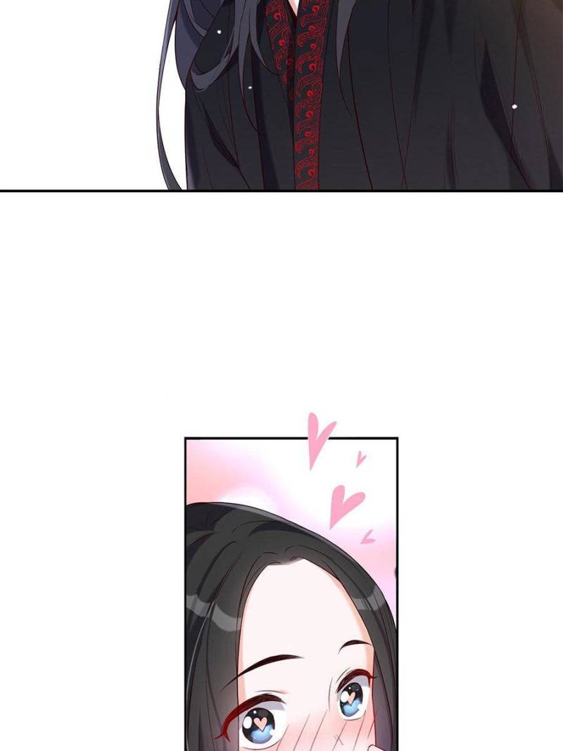 Page 35 of Chapter 44